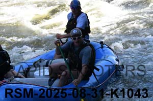 RSM-2025-08-31-K1043