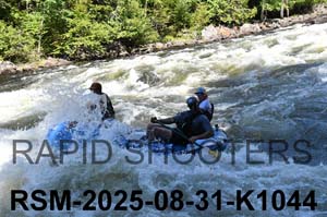 RSM-2025-08-31-K1044