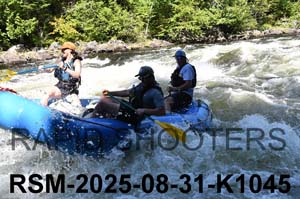 RSM-2025-08-31-K1045