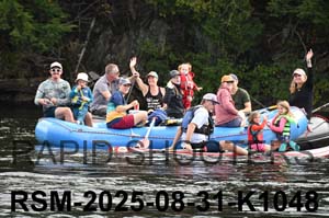 RSM-2025-08-31-K1048