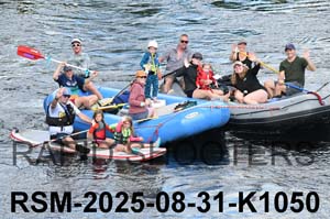 RSM-2025-08-31-K1050