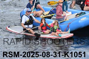 RSM-2025-08-31-K1051