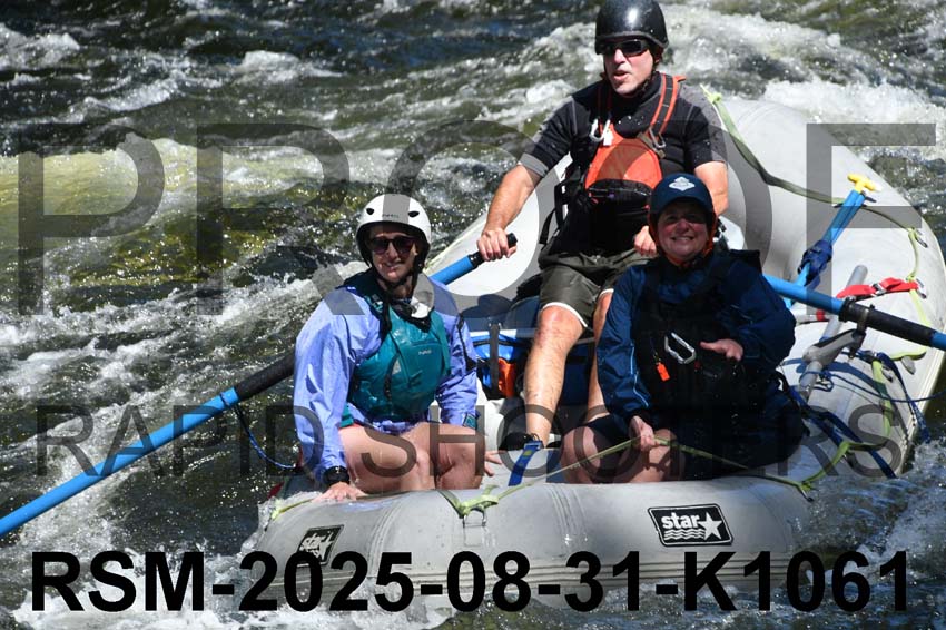 RSM-2025-08-31-K1061