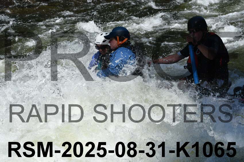 RSM-2025-08-31-K1065