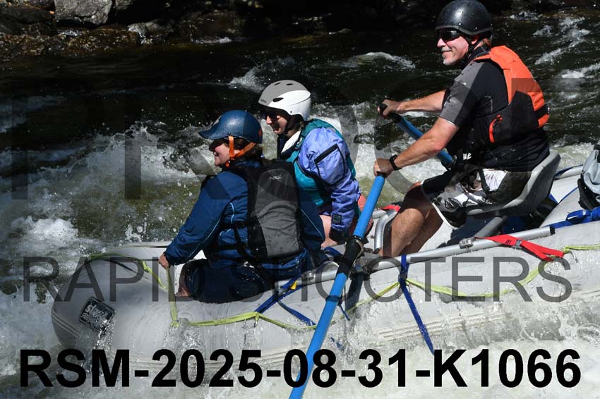 RSM-2025-08-31-K1066