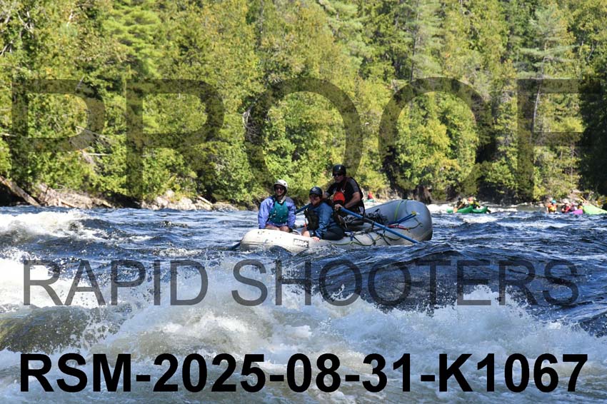 RSM-2025-08-31-K1067
