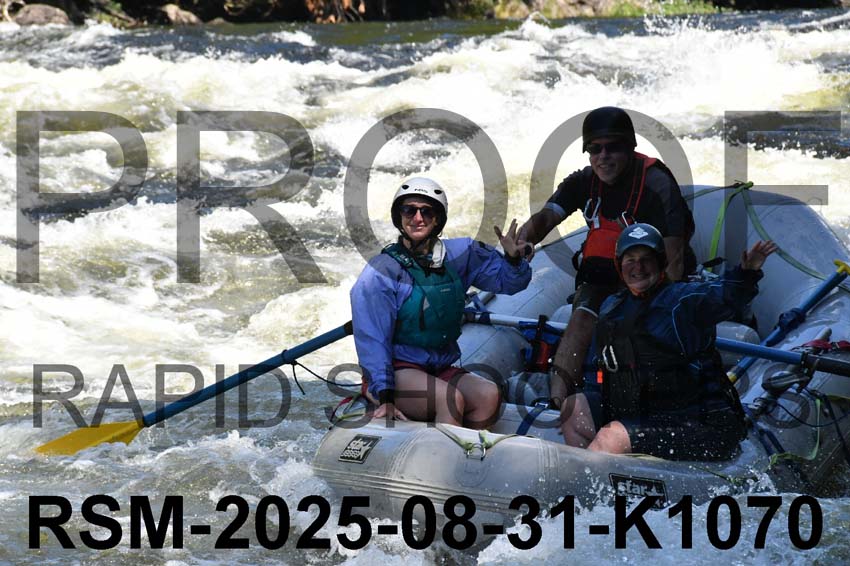 RSM-2025-08-31-K1070