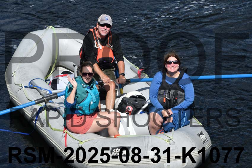 RSM-2025-08-31-K1077