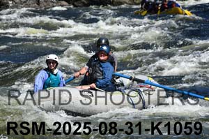RSM-2025-08-31-K1059