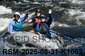 RSM-2025-08-31-K1062