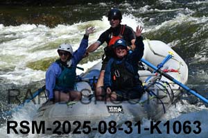 RSM-2025-08-31-K1063