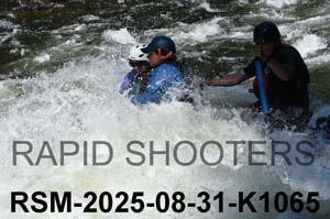 RSM-2025-08-31-K1065