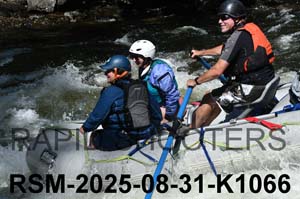 RSM-2025-08-31-K1066