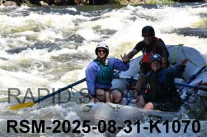 RSM-2025-08-31-K1070