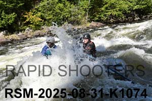 RSM-2025-08-31-K1074