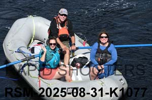 RSM-2025-08-31-K1077