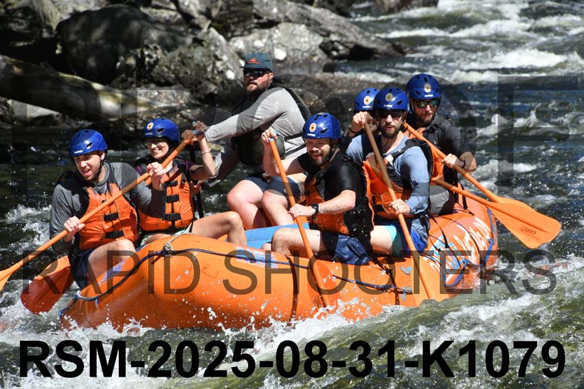 RSM-2025-08-31-K1079