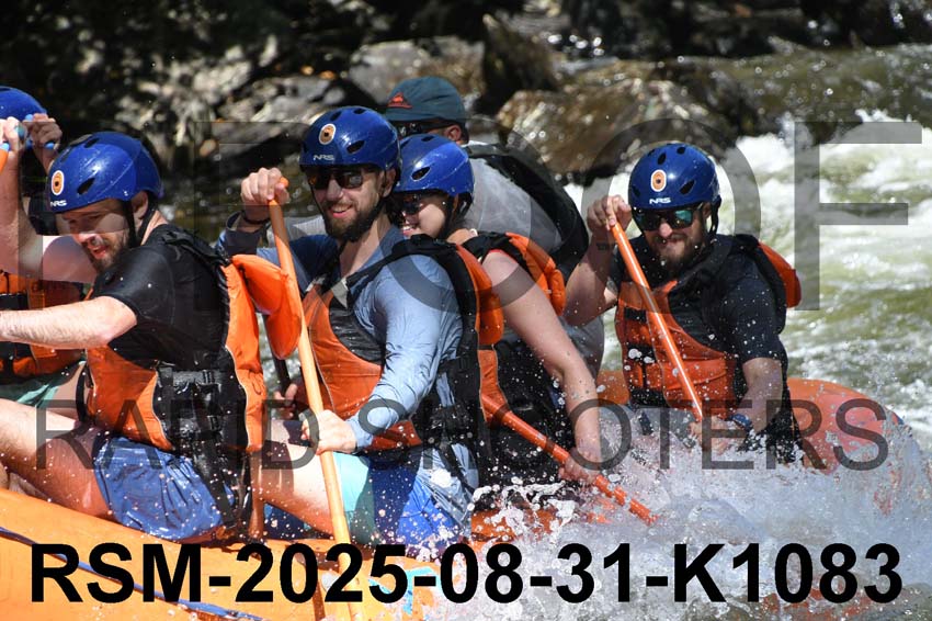 RSM-2025-08-31-K1083