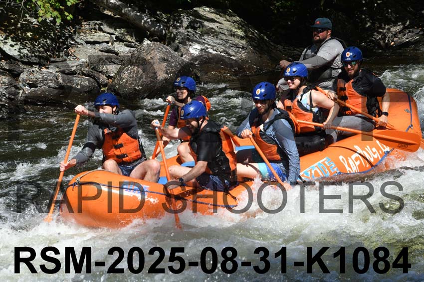 RSM-2025-08-31-K1084