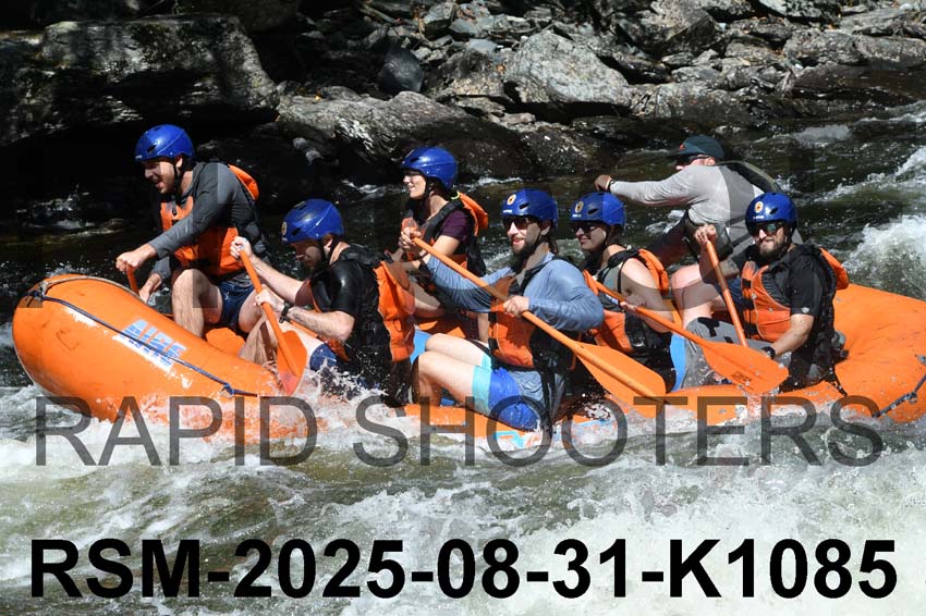RSM-2025-08-31-K1085