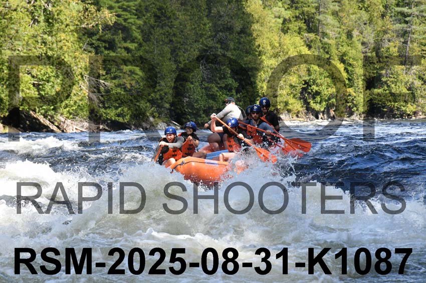 RSM-2025-08-31-K1087