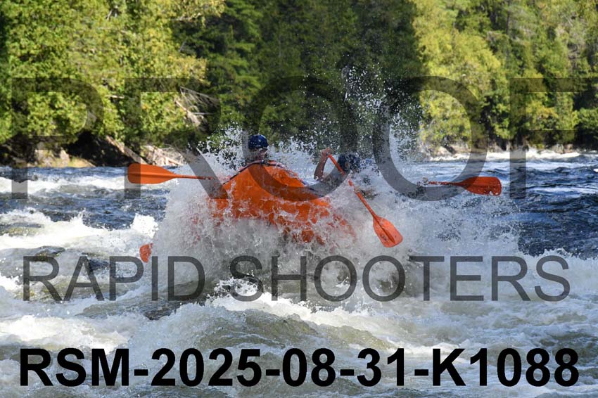 RSM-2025-08-31-K1088