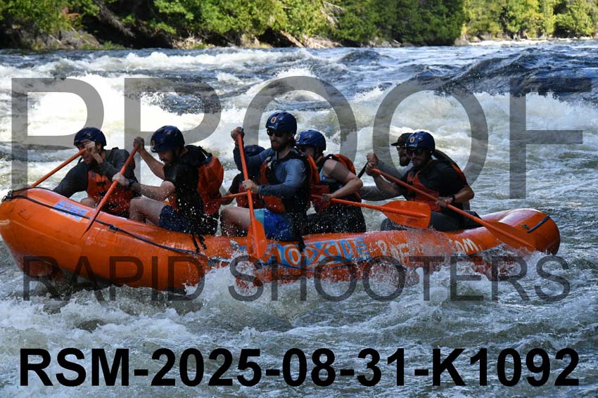 RSM-2025-08-31-K1092