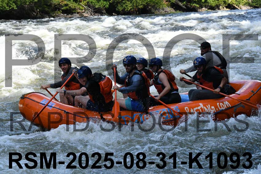 RSM-2025-08-31-K1093