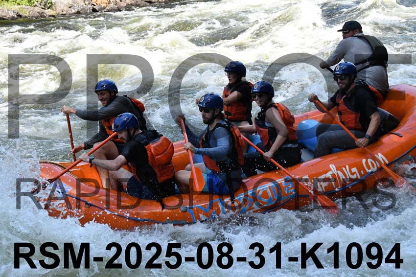 RSM-2025-08-31-K1094
