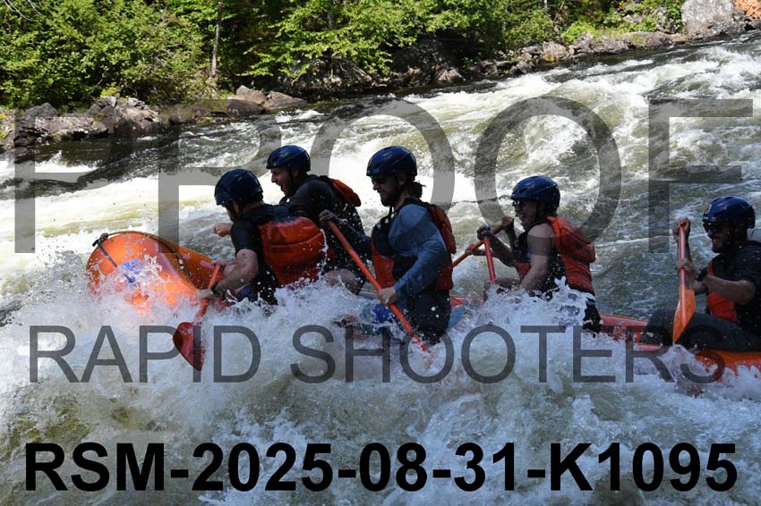 RSM-2025-08-31-K1095