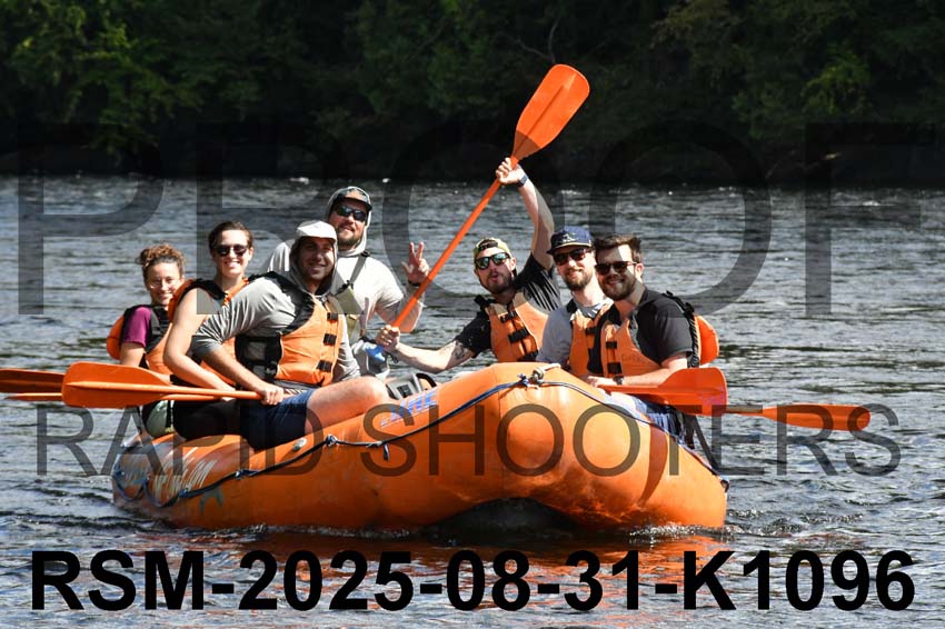 RSM-2025-08-31-K1096