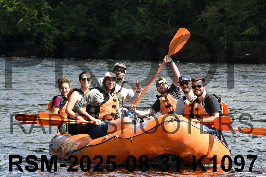 RSM-2025-08-31-K1097