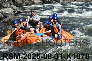 RSM-2025-08-31-K1078
