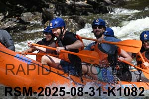 RSM-2025-08-31-K1082