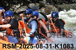 RSM-2025-08-31-K1083