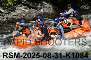 RSM-2025-08-31-K1084
