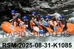 RSM-2025-08-31-K1085
