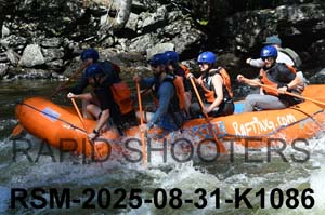 RSM-2025-08-31-K1086