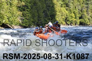 RSM-2025-08-31-K1087