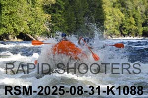 RSM-2025-08-31-K1088