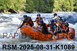 RSM-2025-08-31-K1089