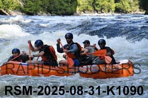 RSM-2025-08-31-K1090