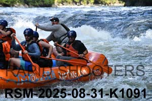 RSM-2025-08-31-K1091