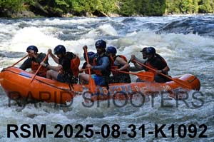RSM-2025-08-31-K1092