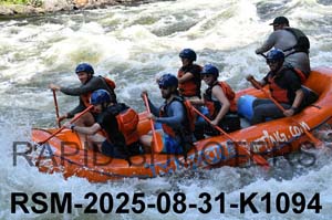 RSM-2025-08-31-K1094