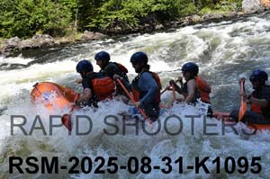RSM-2025-08-31-K1095