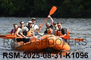 RSM-2025-08-31-K1096