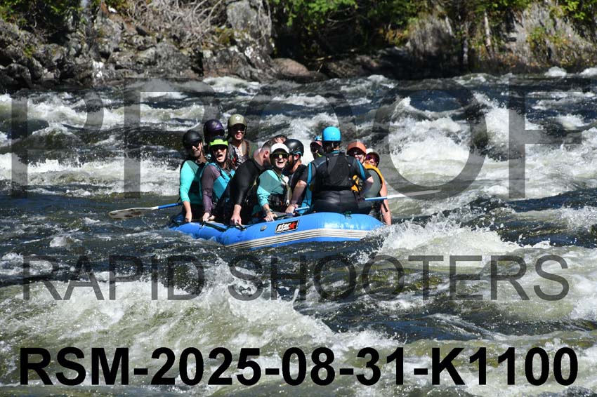 RSM-2025-08-31-K1100