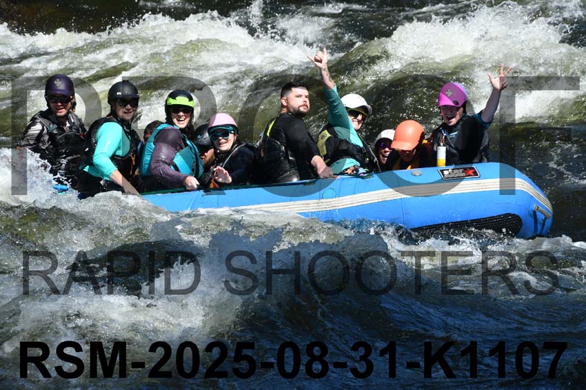 RSM-2025-08-31-K1107