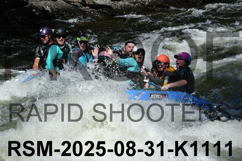 RSM-2025-08-31-K1111